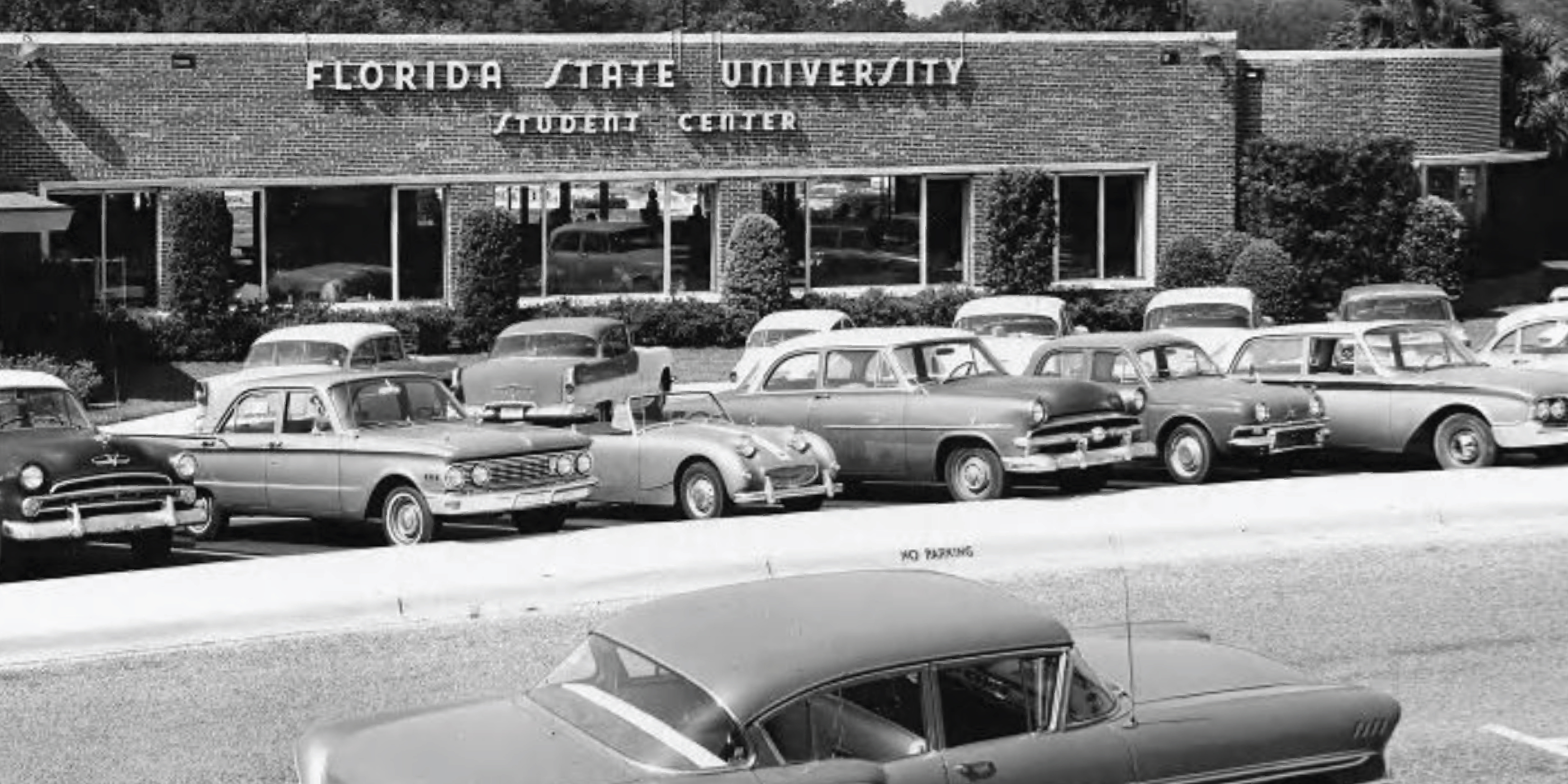 Historic Union Photo