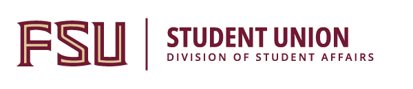 FSU Student Union
