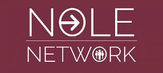 Nole Network Logo
