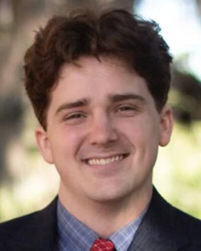 Photo of Cooper Lyon